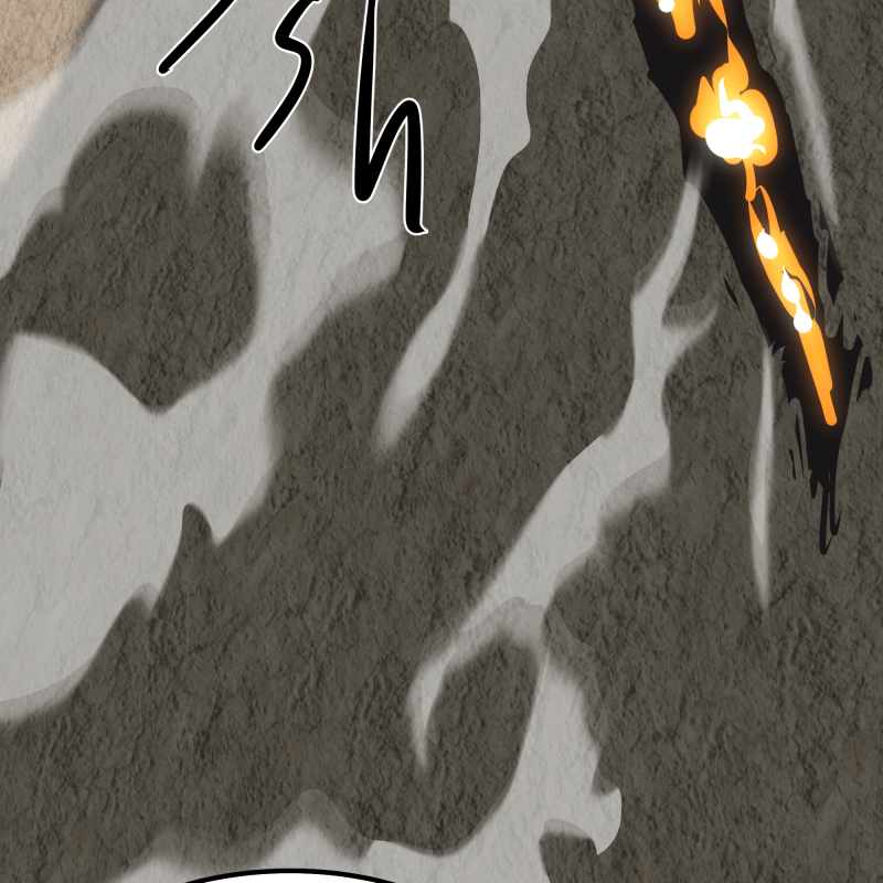 21st Century Knights Chapter 91 - page 268