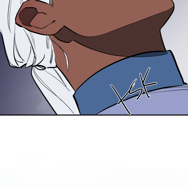 21st Century Knights Chapter 91 - page 270