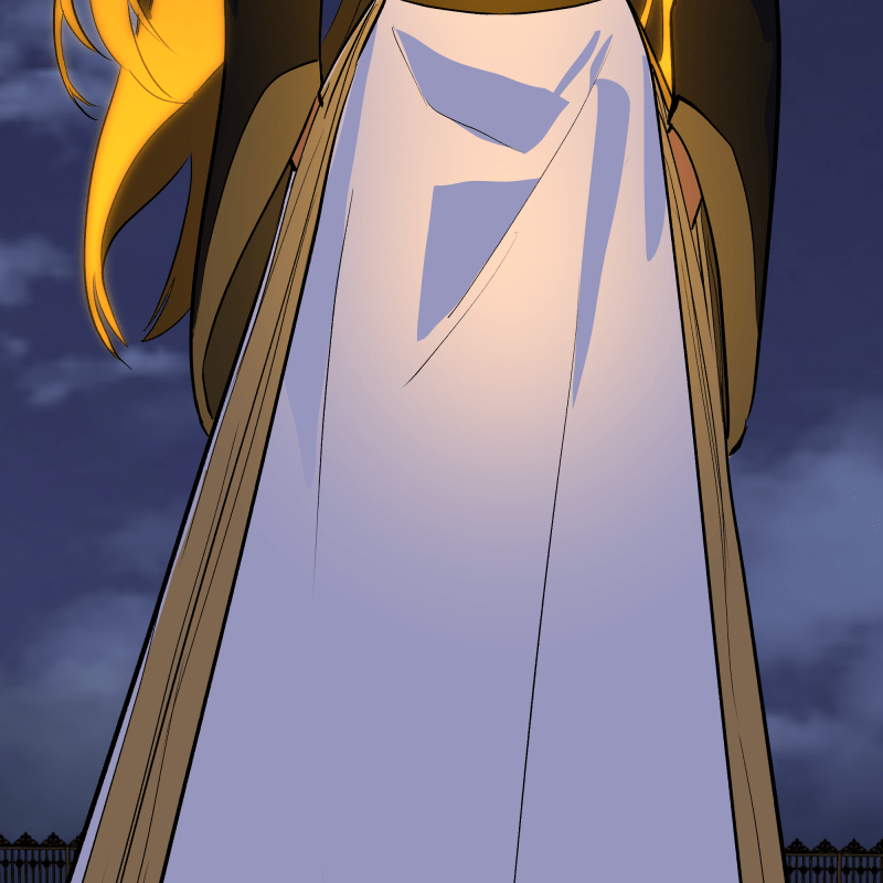 21st Century Knights Chapter 91 - page 273