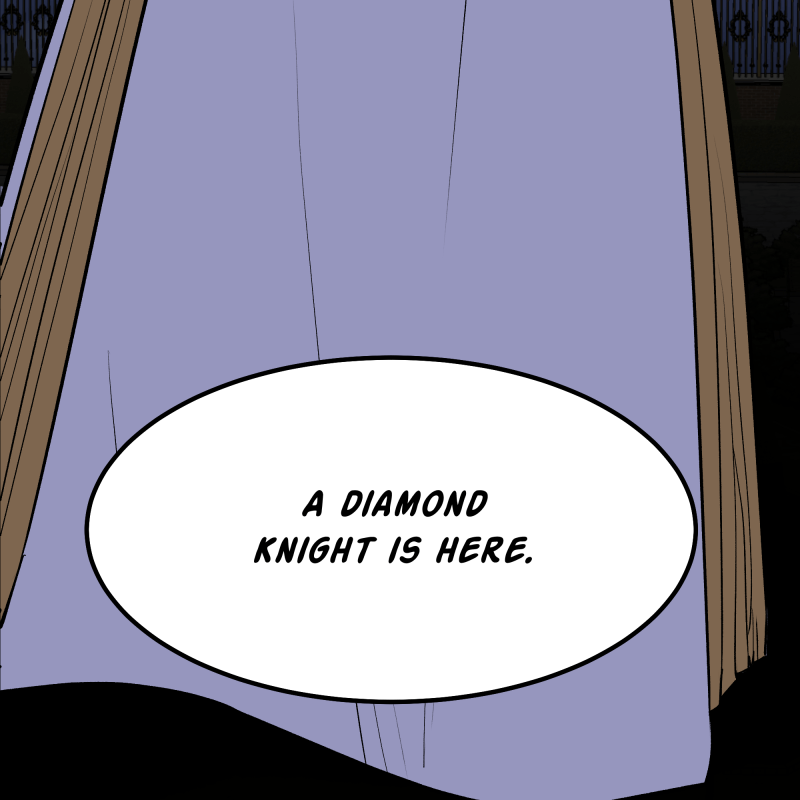 21st Century Knights Chapter 91 - page 274