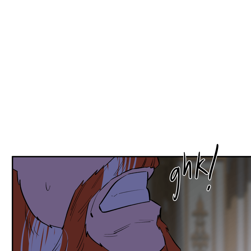 21st Century Knights Chapter 91 - page 29