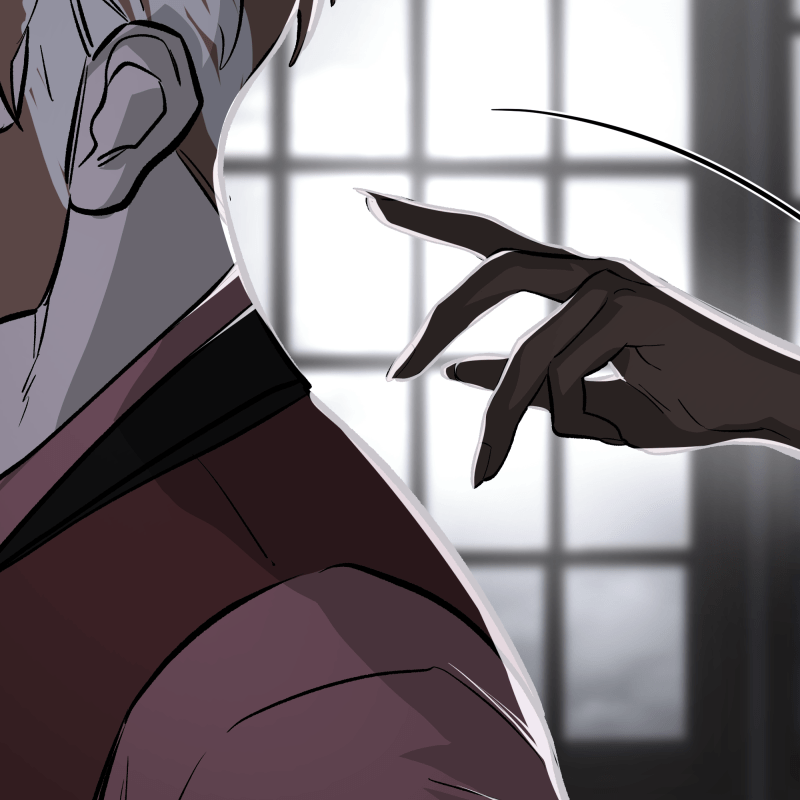 21st Century Knights Chapter 91 - page 3