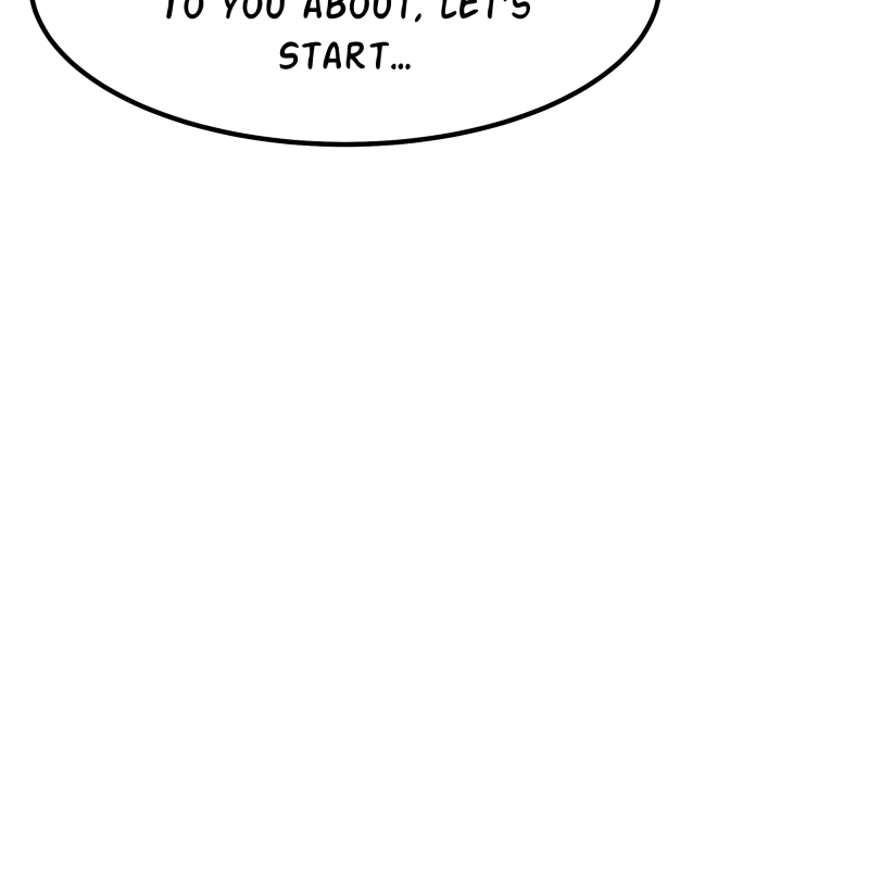 21st Century Knights Chapter 91 - page 31