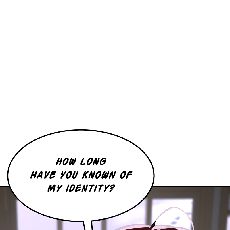 21st Century Knights Chapter 91 - page 32