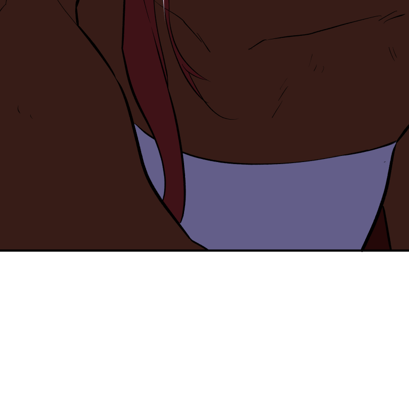 21st Century Knights Chapter 91 - page 34