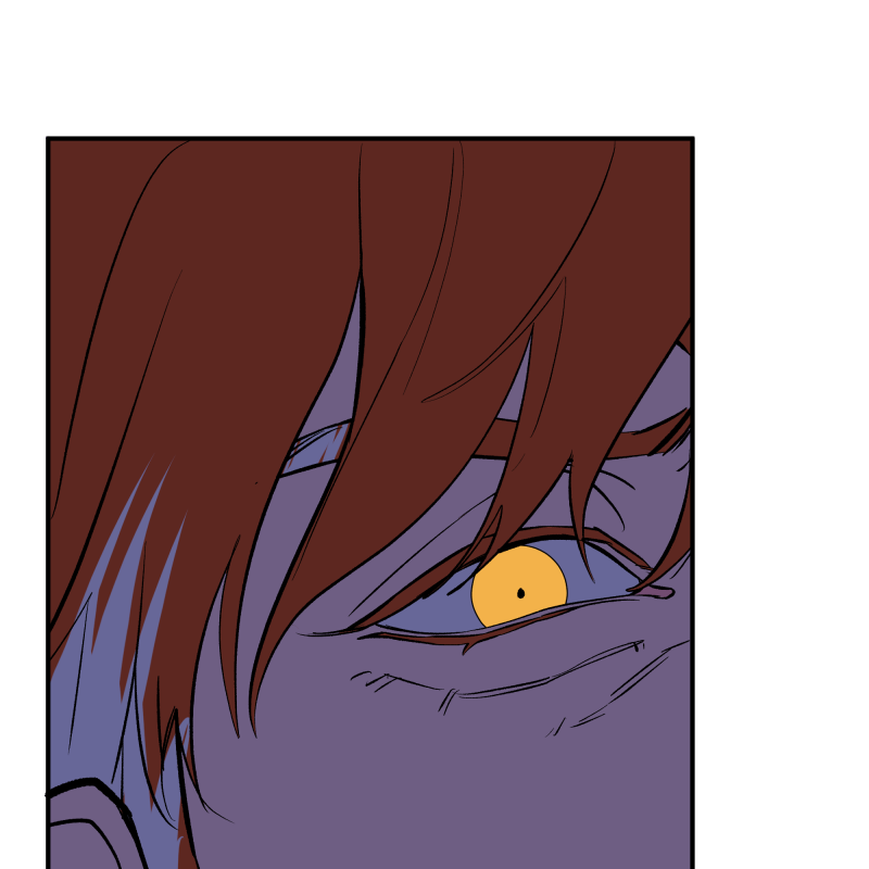 21st Century Knights Chapter 91 - page 36