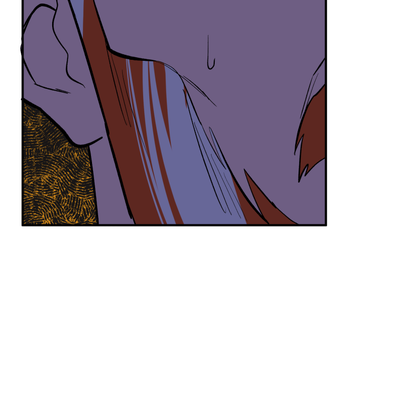 21st Century Knights Chapter 91 - page 37