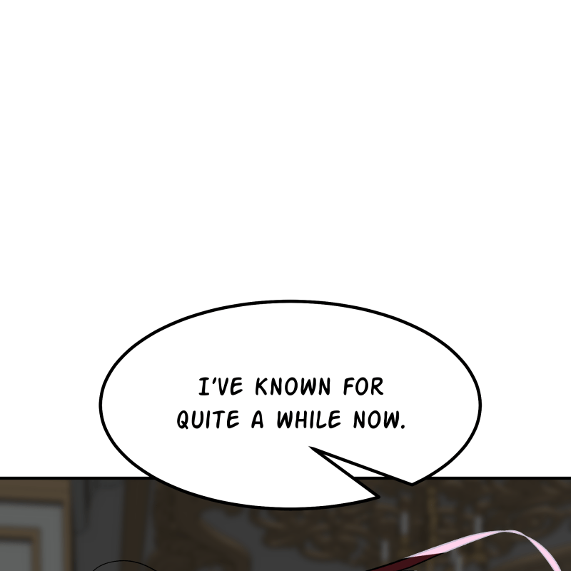 21st Century Knights Chapter 91 - page 38