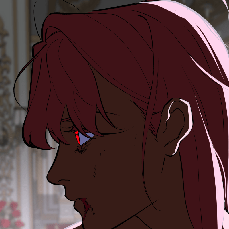 21st Century Knights Chapter 91 - page 39