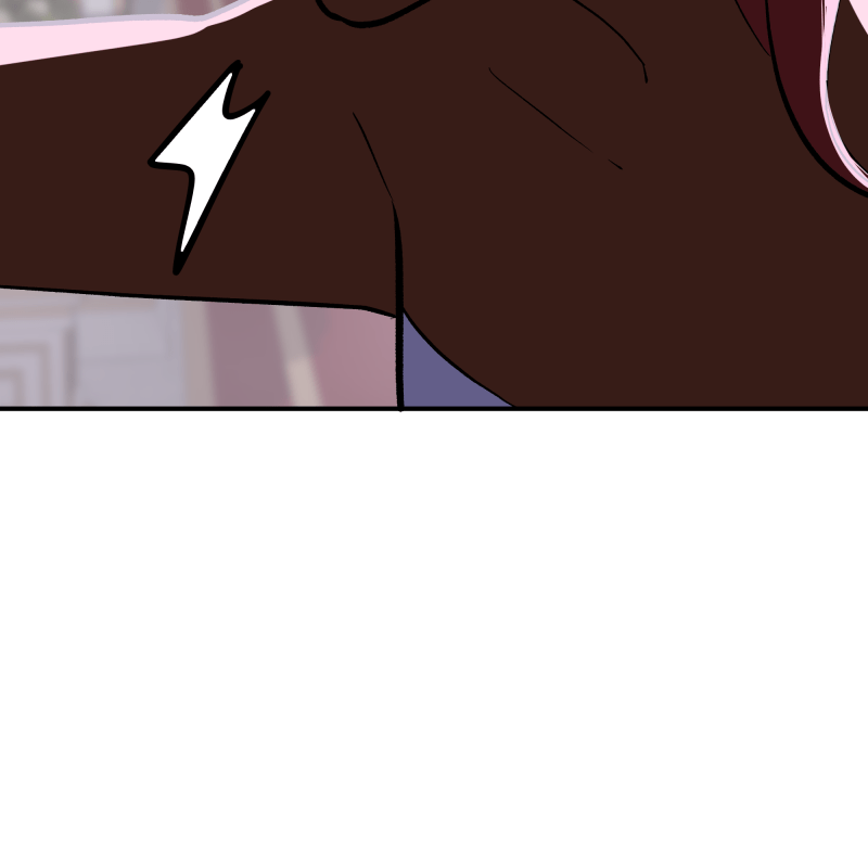 21st Century Knights Chapter 91 - page 40