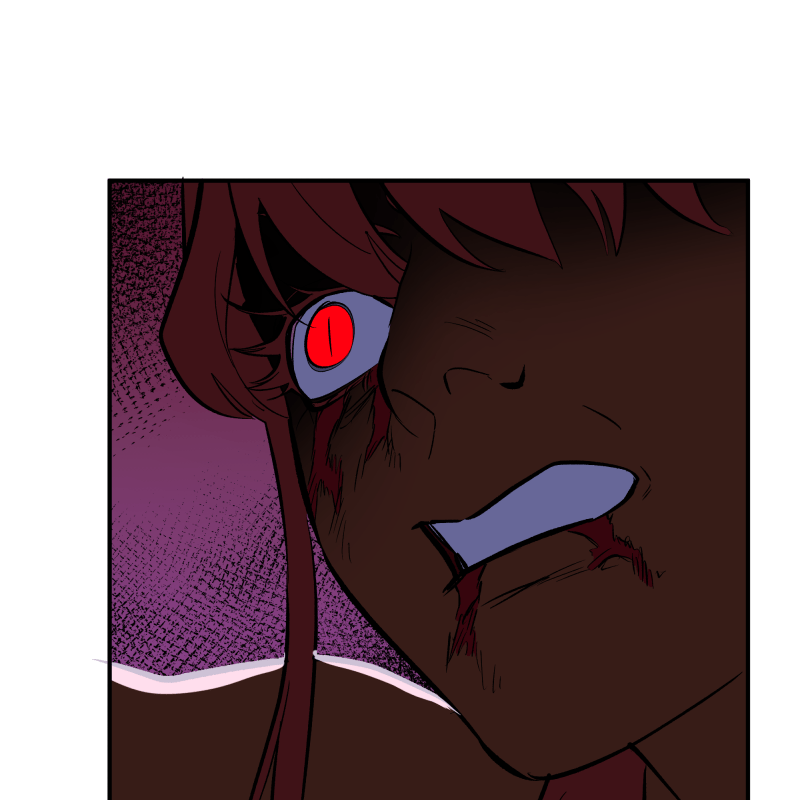 21st Century Knights Chapter 91 - page 42