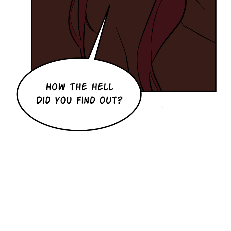 21st Century Knights Chapter 91 - page 43