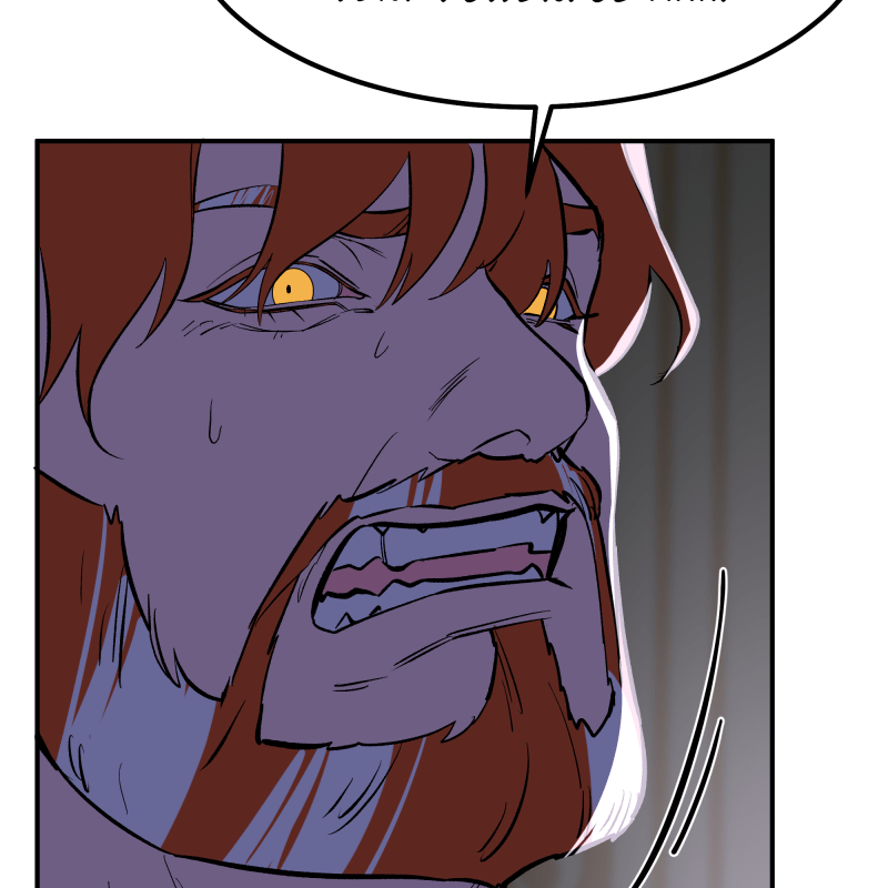 21st Century Knights Chapter 91 - page 45