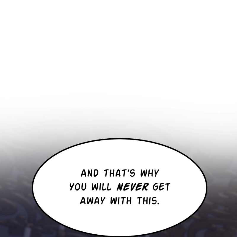 21st Century Knights Chapter 91 - page 48