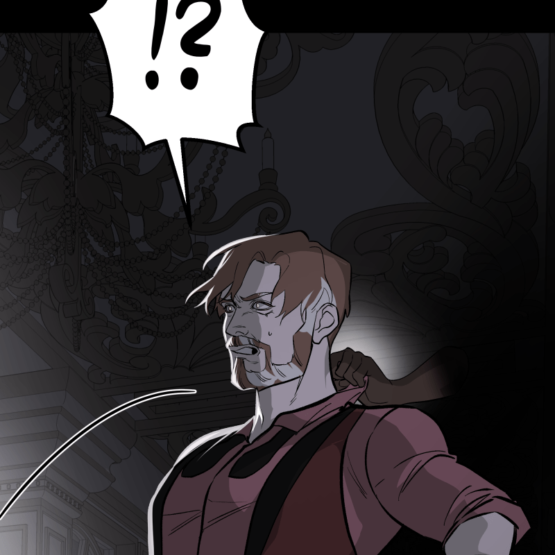 21st Century Knights Chapter 91 - page 5