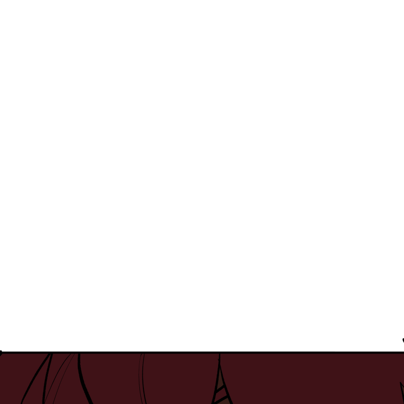 21st Century Knights Chapter 91 - page 52