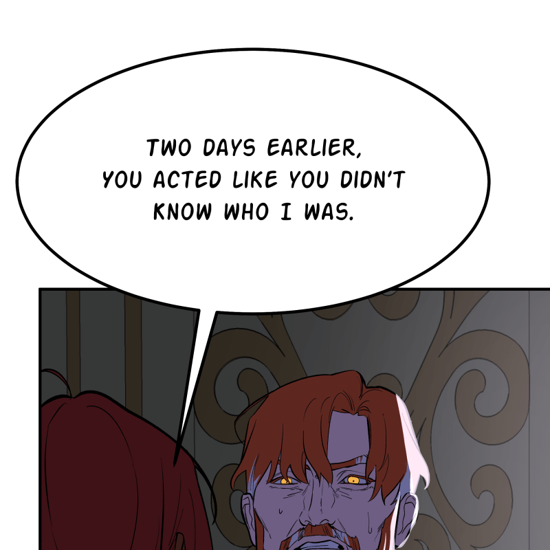 21st Century Knights Chapter 91 - page 55