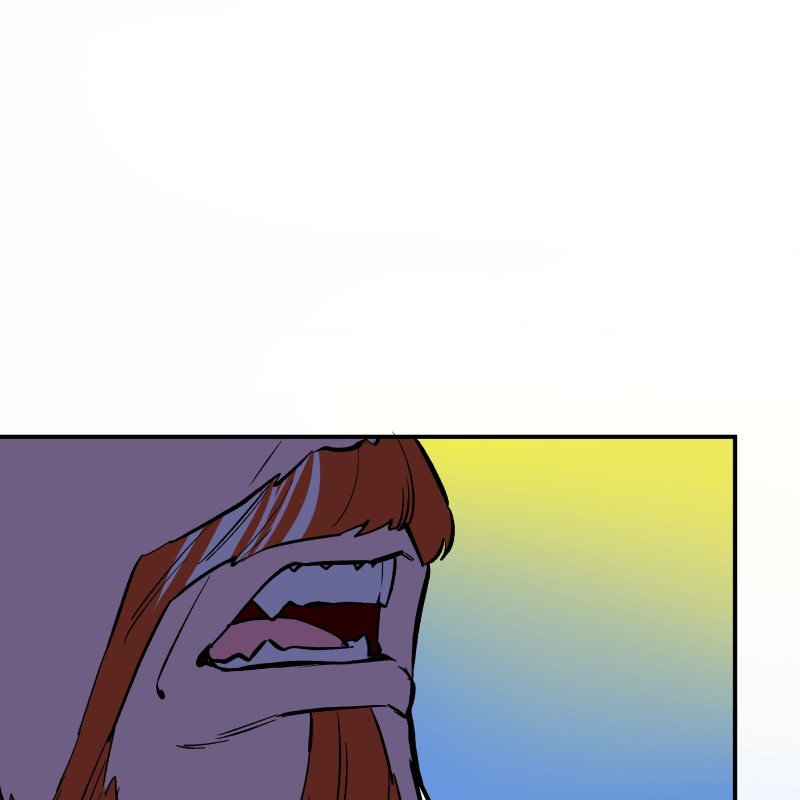 21st Century Knights Chapter 91 - page 58