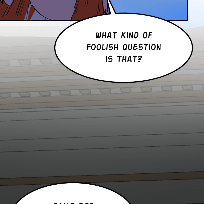 21st Century Knights Chapter 91 - page 59