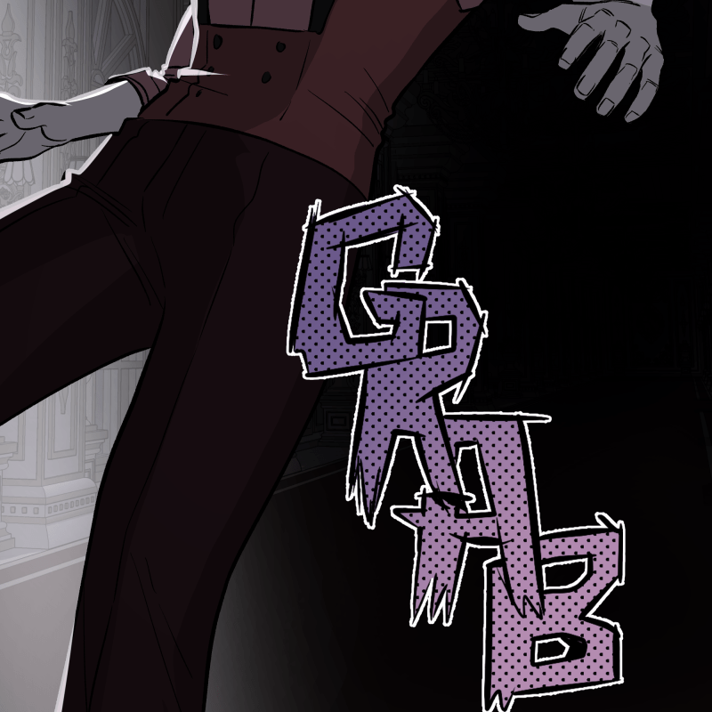 21st Century Knights Chapter 91 - page 6