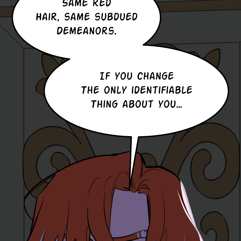 21st Century Knights Chapter 91 - page 60