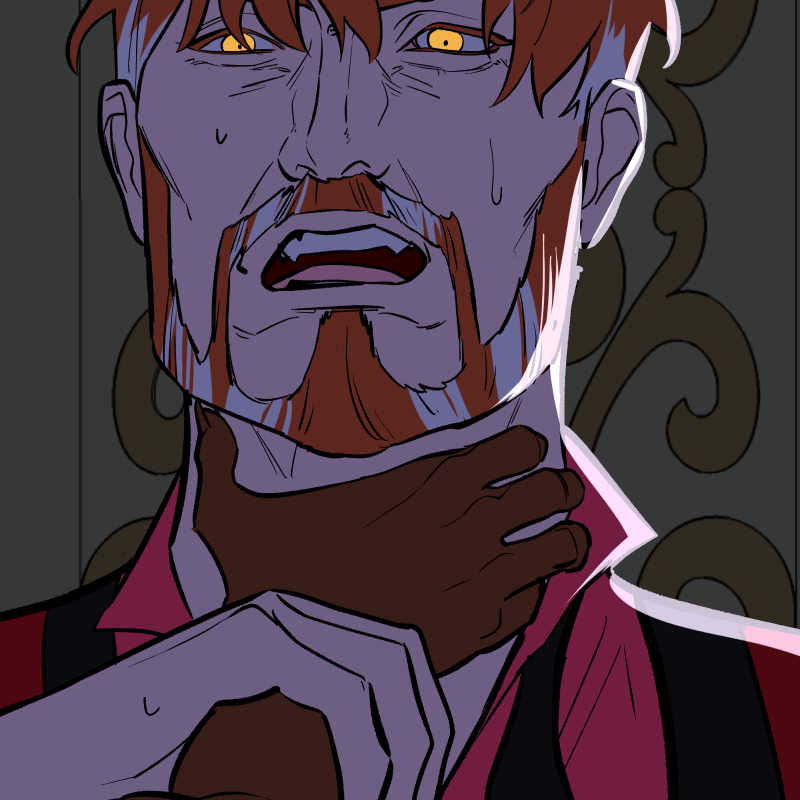 21st Century Knights Chapter 91 - page 61