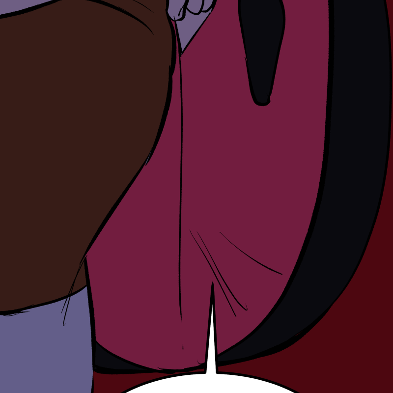 21st Century Knights Chapter 91 - page 62