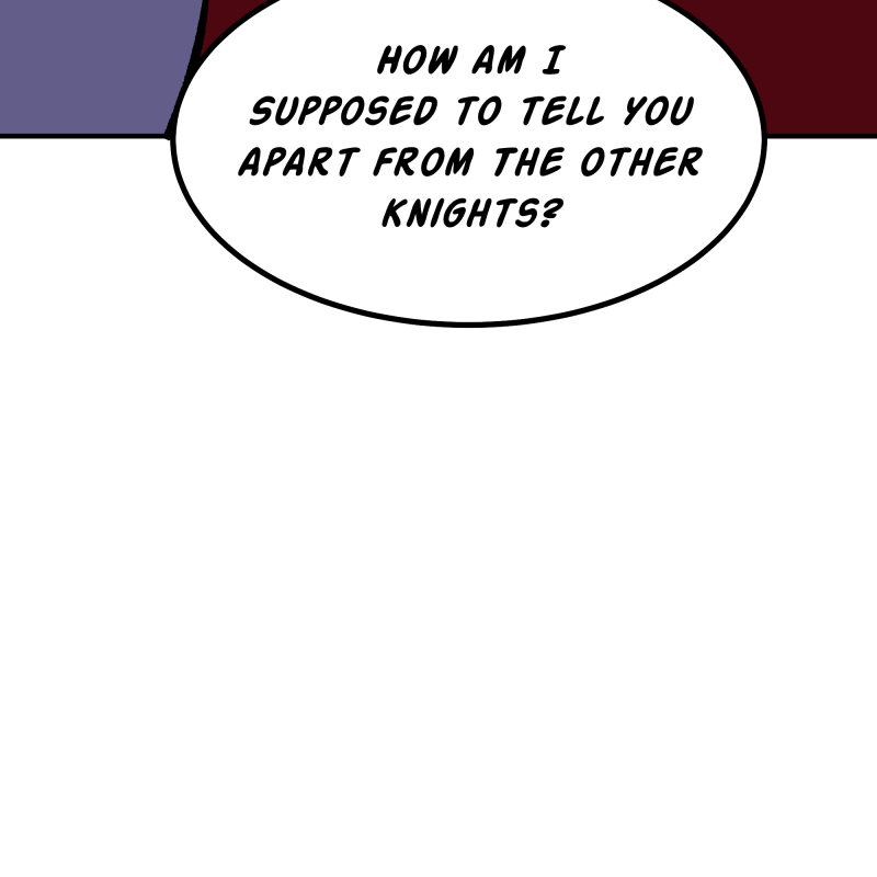 21st Century Knights Chapter 91 - page 63