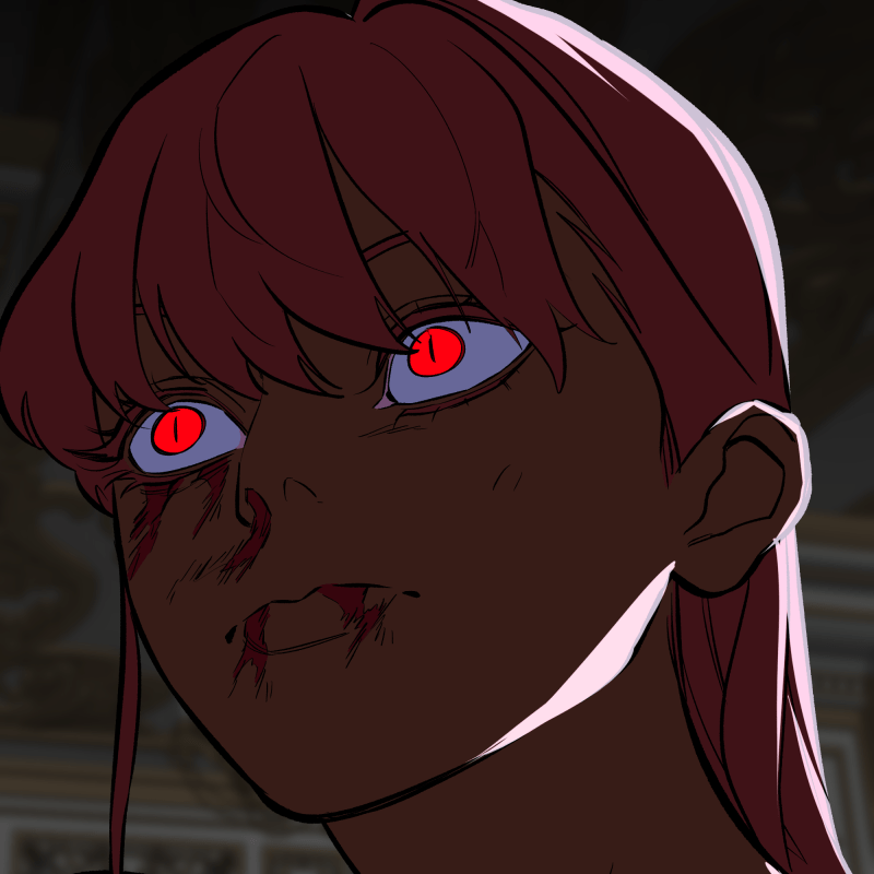 21st Century Knights Chapter 91 - page 65