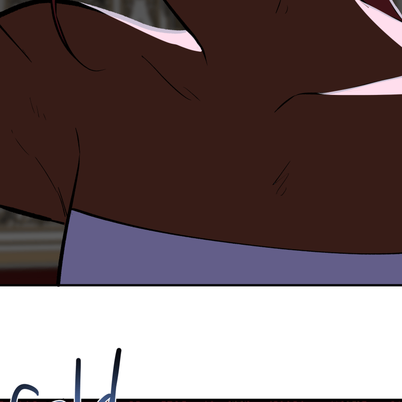 21st Century Knights Chapter 91 - page 66