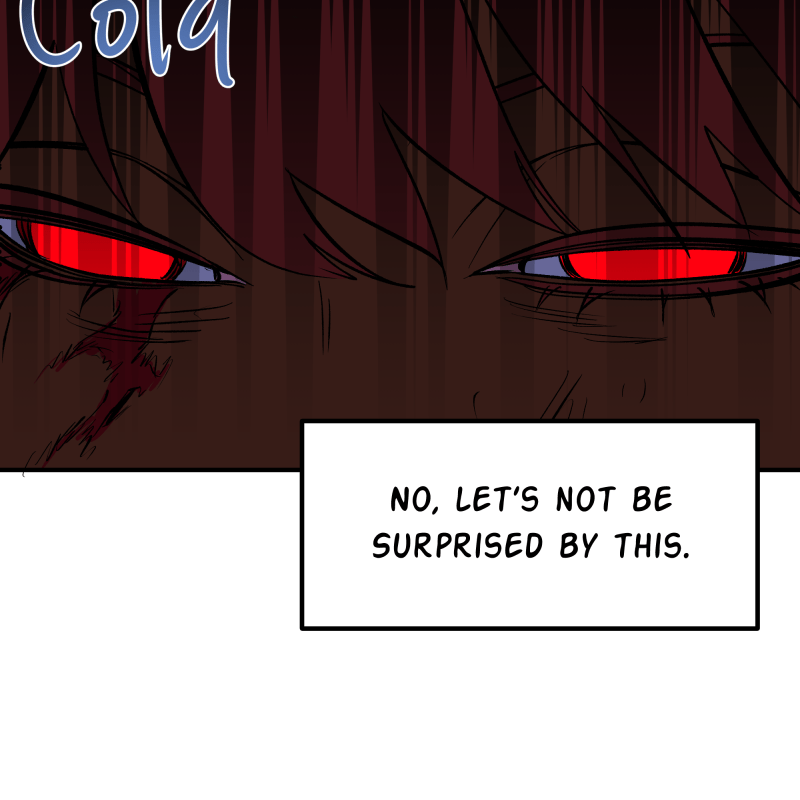21st Century Knights Chapter 91 - page 67