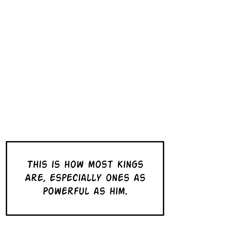 21st Century Knights Chapter 91 - page 68