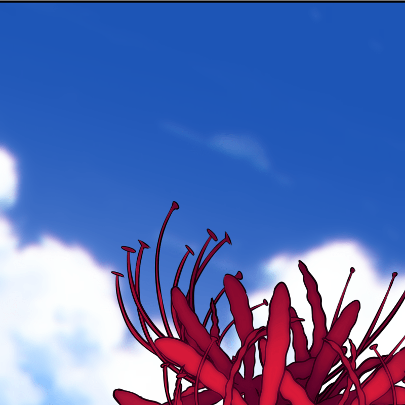 21st Century Knights Chapter 91 - page 69