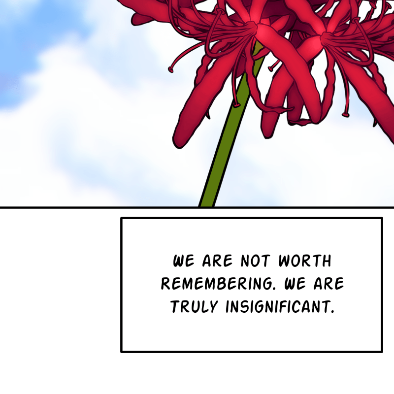 21st Century Knights Chapter 91 - page 70