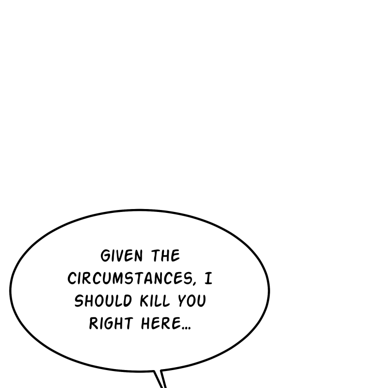 21st Century Knights Chapter 91 - page 71