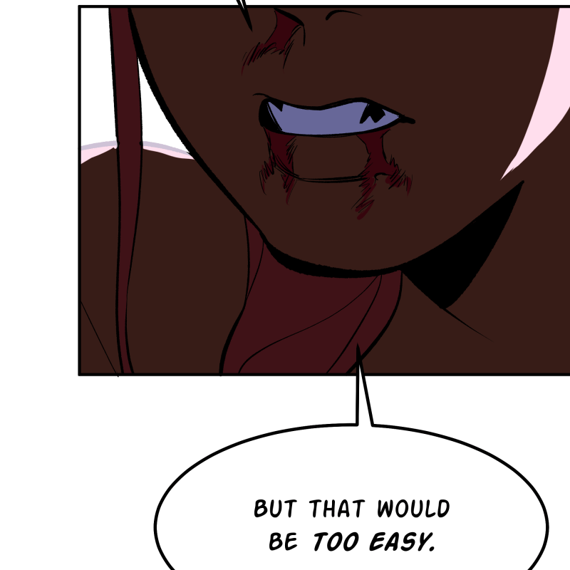 21st Century Knights Chapter 91 - page 72