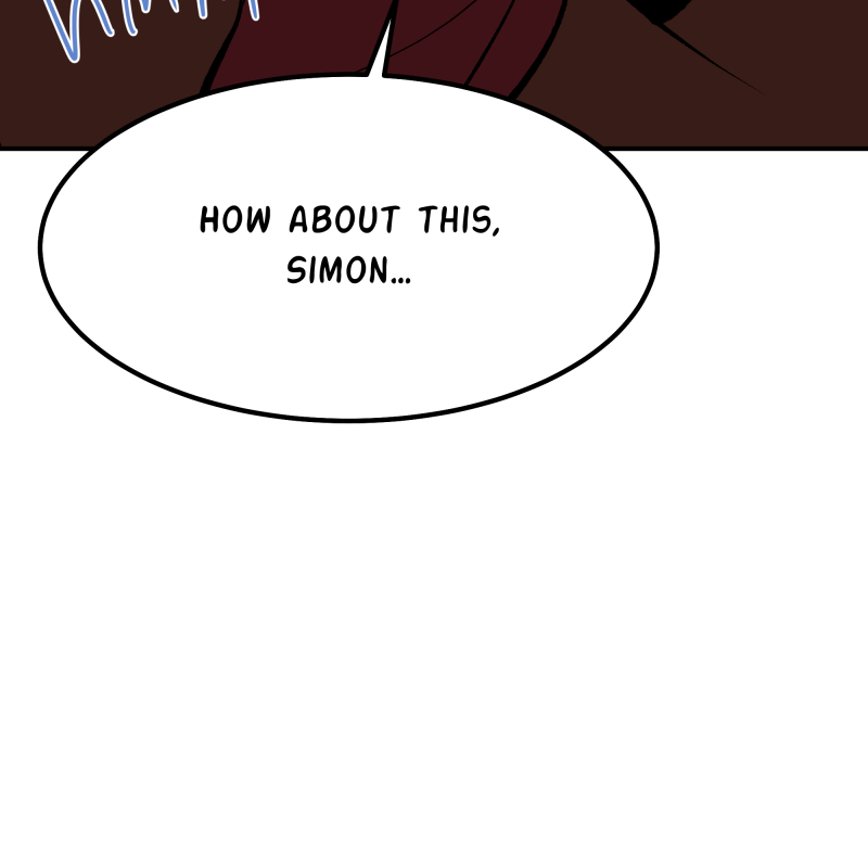 21st Century Knights Chapter 91 - page 75