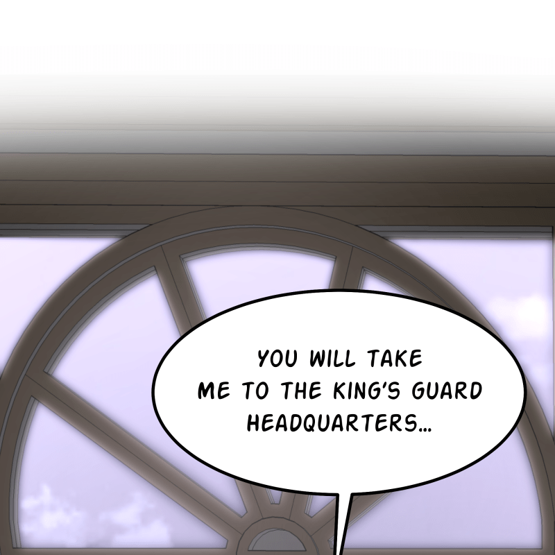21st Century Knights Chapter 91 - page 76