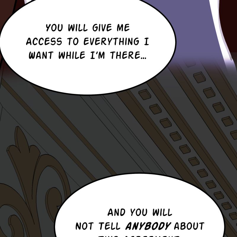 21st Century Knights Chapter 91 - page 79