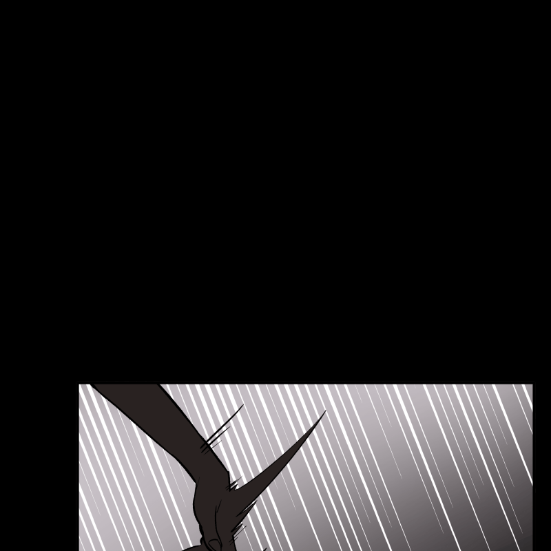 21st Century Knights Chapter 91 - page 8