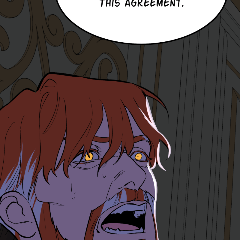 21st Century Knights Chapter 91 - page 80