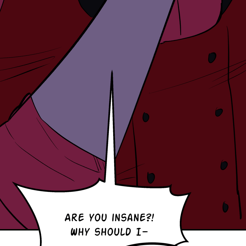 21st Century Knights Chapter 91 - page 82