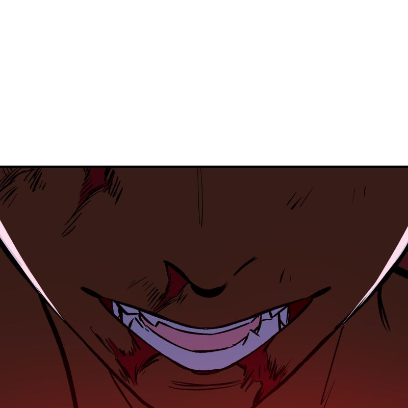 21st Century Knights Chapter 91 - page 84