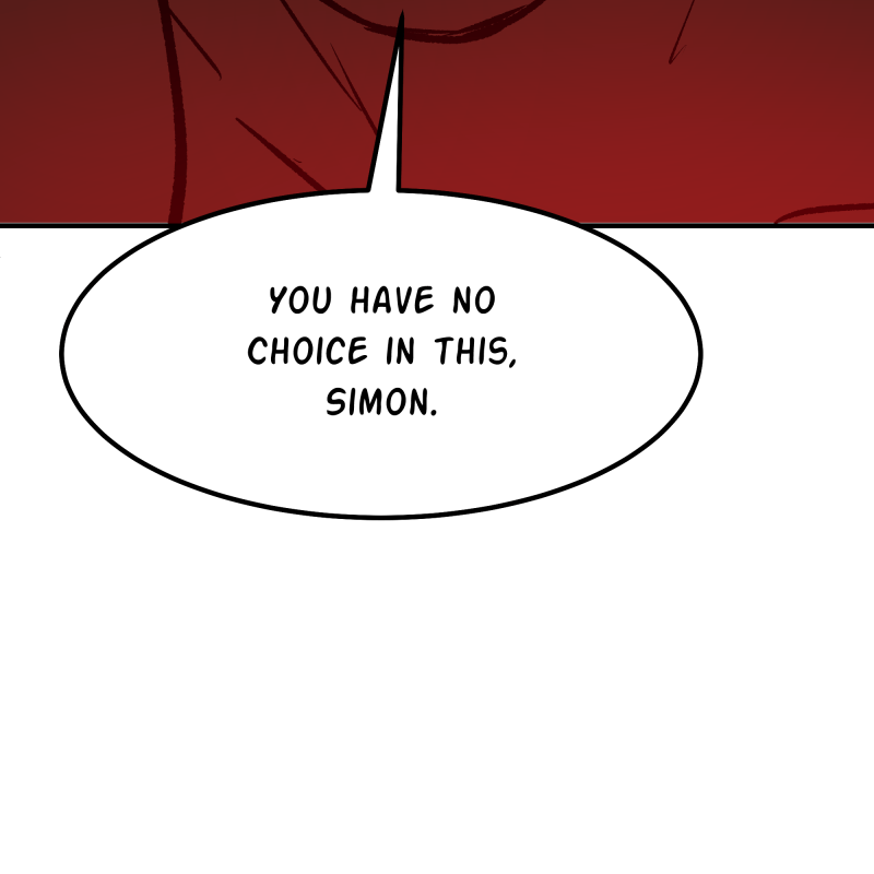 21st Century Knights Chapter 91 - page 85