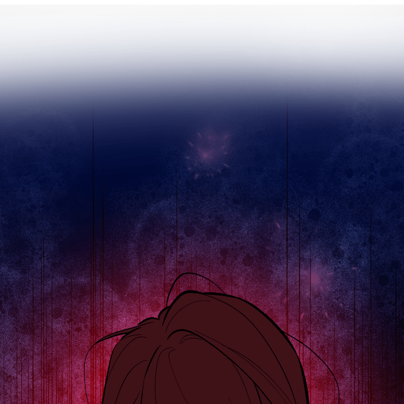 21st Century Knights Chapter 91 - page 86