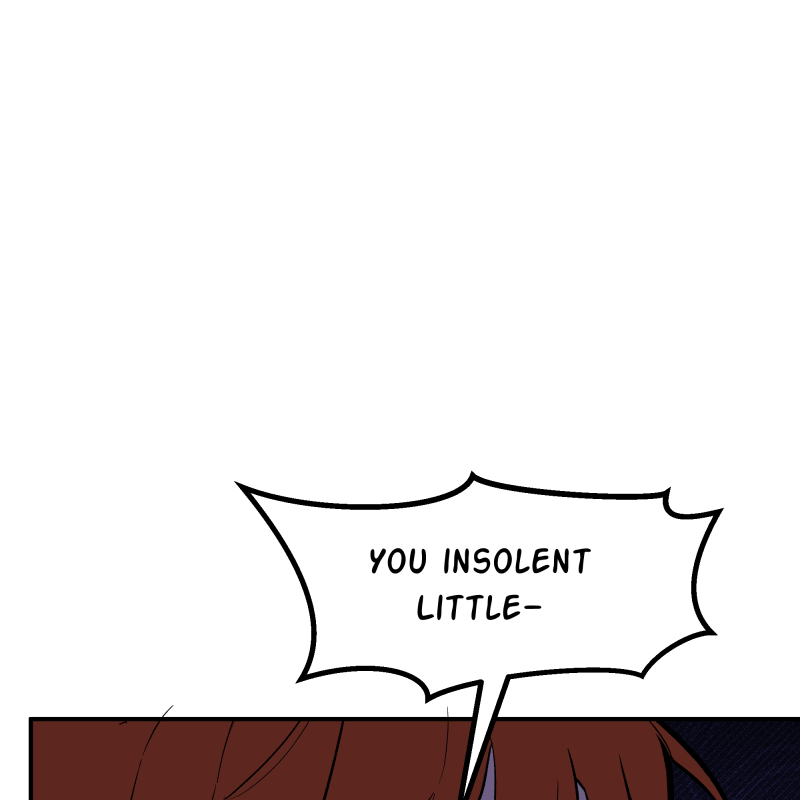 21st Century Knights Chapter 91 - page 89