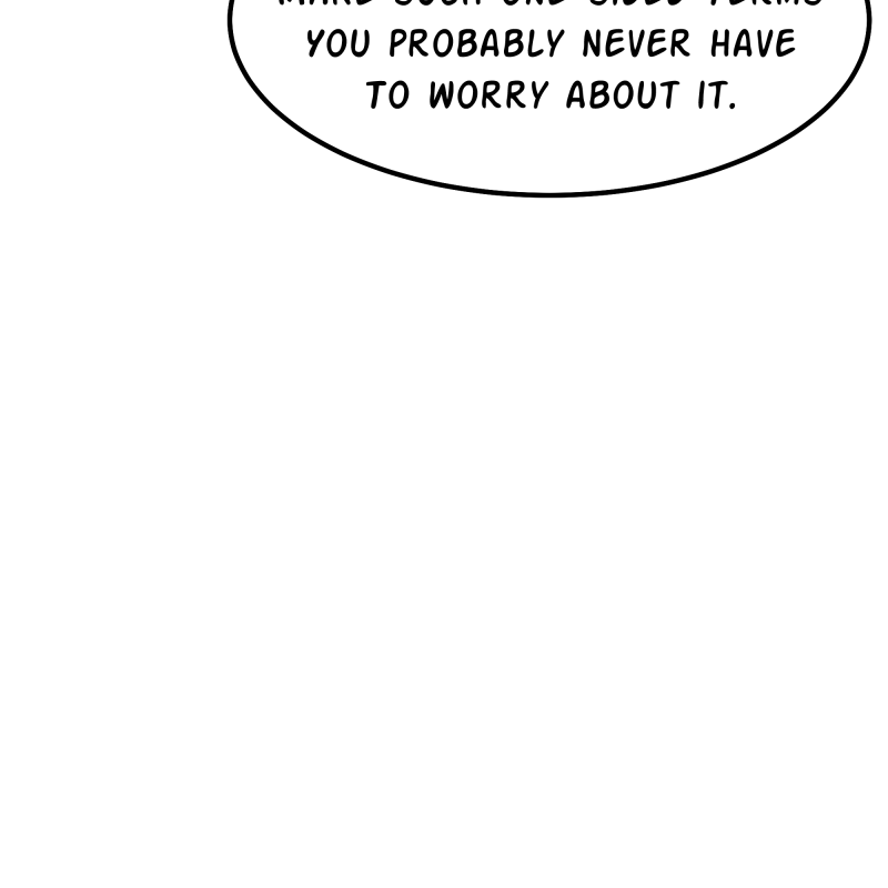 21st Century Knights Chapter 91 - page 95