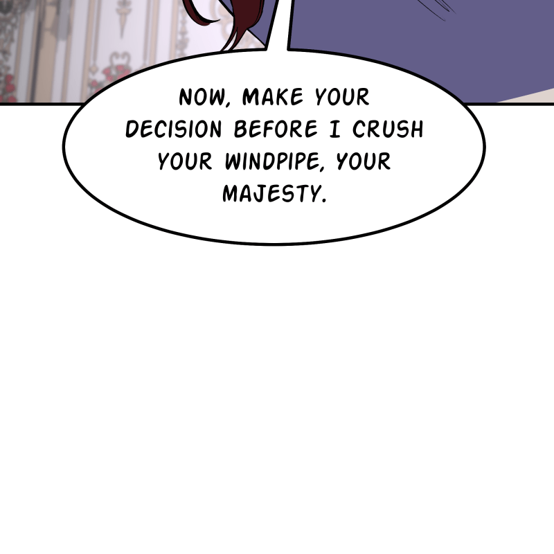 21st Century Knights Chapter 91 - page 98