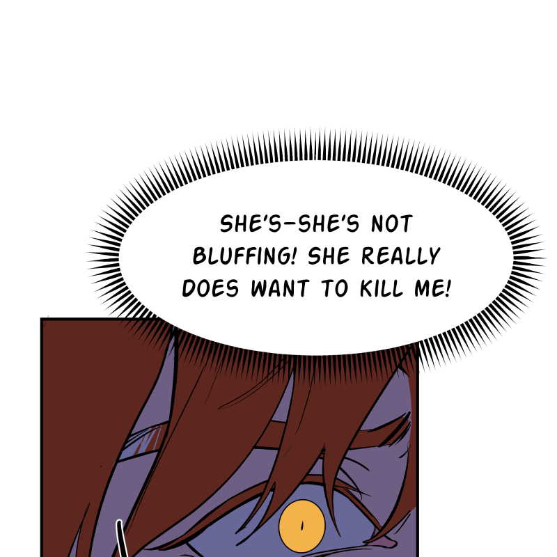 21st Century Knights Chapter 91 - page 99