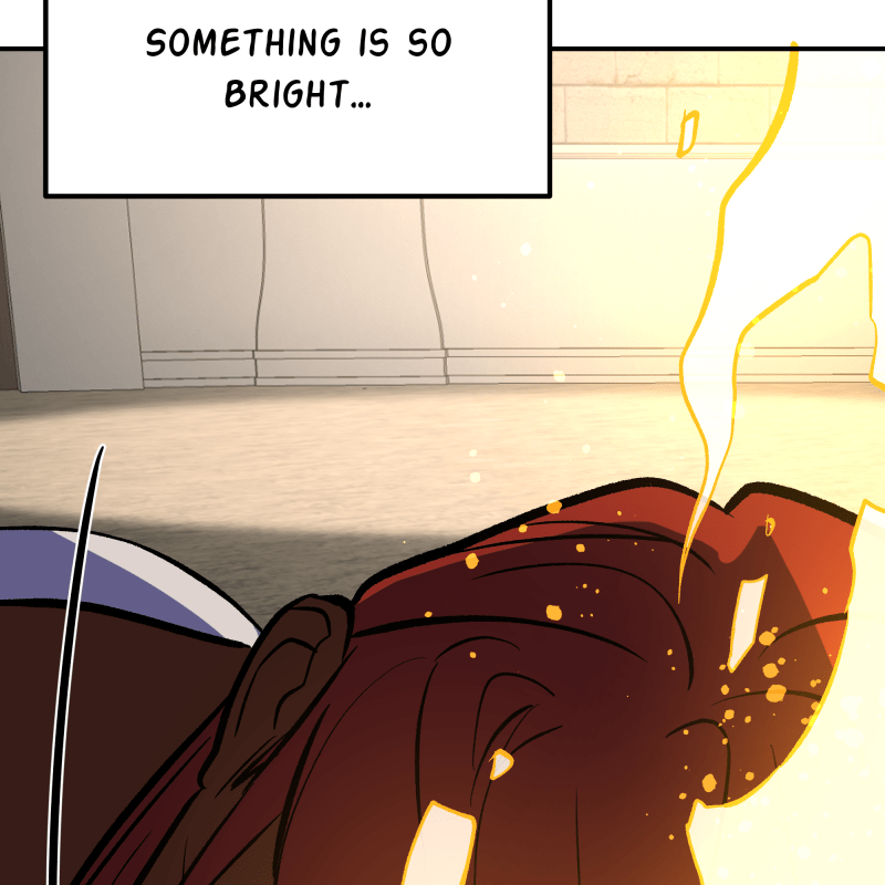 21st Century Knights Chapter 90 - page 102
